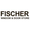 Fischer Window & Door Store