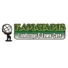 Kamataris Landscape-Lawn Care