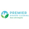 Premier Window Cleaning
