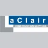 La Clair Contracting