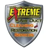Extreme Air Duct Cleaning & Water Restoration