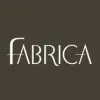 Fabrica