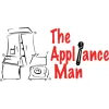 The Appliance Man Kentuckiana
