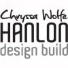 Hanlon Design Build