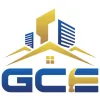 Gce Construction