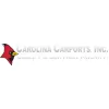 Carolina Carports