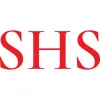 Sandia Heights Services