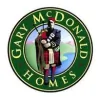 Gary McDonald Homes