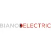 Bianco Electric