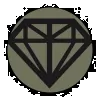 Gem City Door