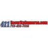 411 Security Cameras