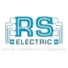 R S Electric