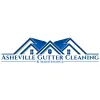 Asheville Gutter Cleaning & Maintenance