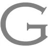 Gregory's Carpets