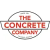 The Concrete Company