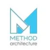 Method Architecture