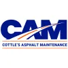 Cottles Asphalt Maintenance