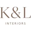 K&L Interiors