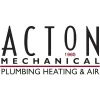 Acton Mechanical