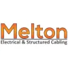 Melton Electric