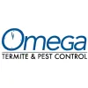 Omega Pest Control