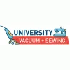 University Vacuum & Sewing