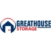 Greathouse Storage