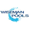 Wiseman Pools