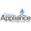 Grace Appliance