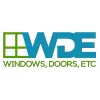 Windows Doors Etc