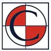 Caulfield Associates
