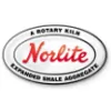 Norlite