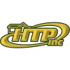 HTP Termite & Pest Control