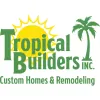 Tropical Builders