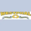 Westphal Waste Services