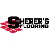 Sherer's Flooring