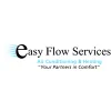 Easy Flow Services