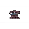 All American Ready Mix