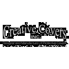 Creative Covers