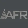 AFR Windows