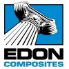 Edon Construction