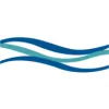 Florida Architects
