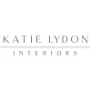 Katie Lydon Interiors