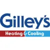Gilley's Heating & Cooling