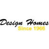 Design Homes