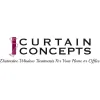 Curtain Concepts