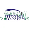 West Omaha Irrigation & Lawns