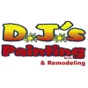 DJ's Painting & Remodeling