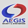 AEGIS Security & Investigations