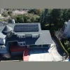 Shadow Fax Roofing
